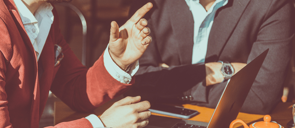 agent expert community