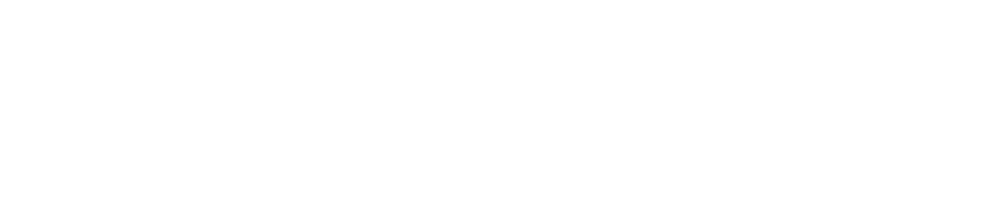 나만의 행정사